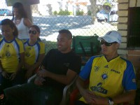 /album/fotos/imagem-040-jpg1/